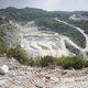 Image for article titled Forensic geology (or where do our iPhones and space shuttles really come from?)